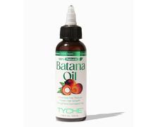Nick K Tyche Batana Hair Oil 3.38 oz