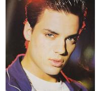 Nick Kamen - Each Time You Break My Heart (7" VINYL)