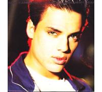 NICK KAMEN - each time you break my heart / instro 45 rpm single