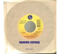 Nick Kamen - Each Time You Break My Heart [Vinyl Single 12'']