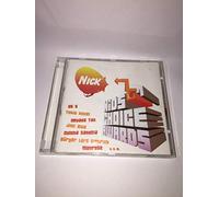 Nick - Kids Choice Awards 2007