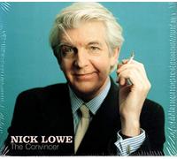 Nick Lowe - Convincer