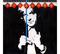 Nick Lowe - My Heart Hurts