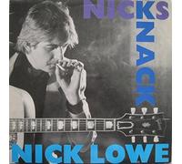Nick Lowe - Nicks Knack