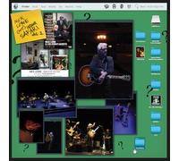 Nick Lowe - (Not) Indoor Safari Vol. 1 [Vinyl LP] [VINYL]