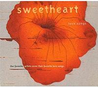 Nick Lowe - Sweetheart: Love Songs (UK Import)