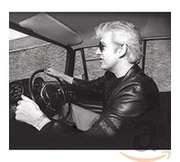 Nick Lowe - The Brentford Trilogy