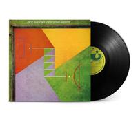 Nick Mason - Fictitious Sport - Vinyl - Warner Music