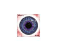 NICK MASON & RICK FENN: WHITE OF THE EYE - O.S.T. - LP vinyl BRAND NEW