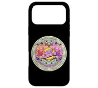 Nick Mason's Saucerful of Secrets Live at the Roundhouse Case for iPhone 17 Pro Max