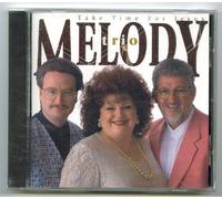 Nick McLeod - Celtic Legends (UK Import)