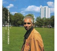 Nick Mono - All The Money / Anywhere In The World [VINYL]
