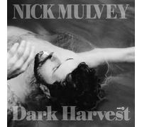 Nick Mulvey - Dark Harvest Pt. 1