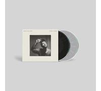 Nick Mulvey - First Mind