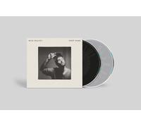 Nick Mulvey - First Mind