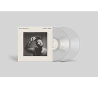Nick Mulvey - First Mind [VINYL]