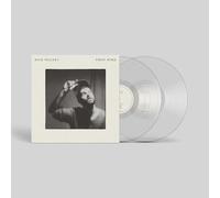 Nick Mulvey – First Mind – Coloured Vinyl – 10th Anniversary