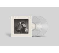 Nick Mulvey First Mind (Vinyl) (US IMPORT)