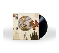 Nick Mulvey - New Mythology [VINYL]