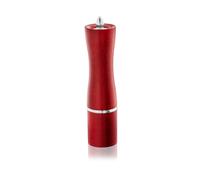 Nick Munro Large Noir Salt Grinder - Cherry
