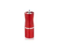 Nick Munro Small Noir Salt Grinder - Cherry