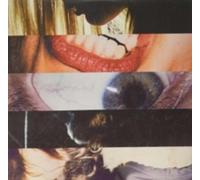 NICK MURPHY: MISSING LINK - 12" vinyl