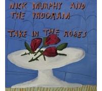 Nick Murphy & The Program - Take In The Roses [VINYL]