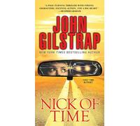 Nick of Time