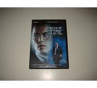 Nick of Time (Widescreen)