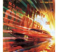 Nick Oliveri - N.O. Hits At All Vol.9
