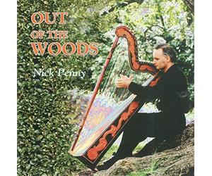 Nick Penny - Out Of The Woods