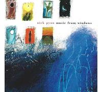 Nick Pynn - Music From Windows (1999)