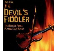 Nick Pynn - Nick Pynn - The Devils Fiddler