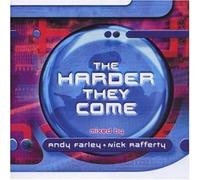 Nick Rafferty Ingo Lisa Pin Up And Gary Sharkie CHRIS-C - Mix CD mit 2 Hammer-Nonstop-Mixes, schön zum Durchlaufen lassen Beachbar, Bar, Restaurant, Party etc. (31 Stücke insgesamt, z.B. b.k. ready for this lemon 8 bells of revolution lisa pin up gary sparkie it's not over yet nick sentience 1000 mph storm time to burn midas go deeper dj lick rewound up andy farley aspirations mark tyler in the city )