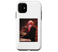 Nick Rhodes Duran Duran 1998 Tour Girls On Film Case for iPhone 11