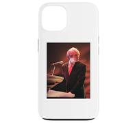 Nick Rhodes Duran Duran 1998 Tour Girls On Film Case for iPhone 13