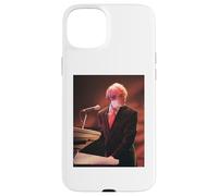 Nick Rhodes Duran Duran 1998 Tour Girls On Film Case for iPhone 15 Plus