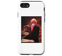 Nick Rhodes Duran Duran 1998 Tour Girls On Film Case for iPhone SE (2020) / 7/8