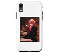 Nick Rhodes Duran Duran 1998 Tour Girls On Film Case for iPhone XR