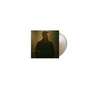 NICK SCHILDER: SHATTERPROOF - LP vinyl BRAND NEW