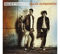 Nick & Simon - Alles Overwinnen