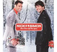 Nick & Simon - Best Time Of The Year