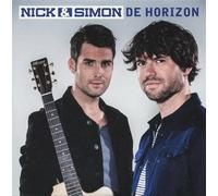 Nick & Simon - De Horizon