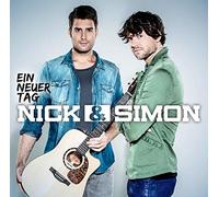 Nick & Simon - Ein Neuer Tag