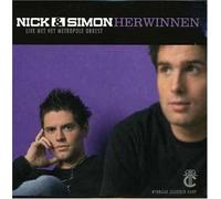 Nick & Simon - Herwinnen