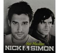 Nick & Simon - Het Masker