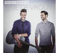 Nick & Simon - Leve de Vrouw