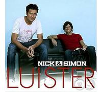 Nick & Simon - Luister