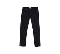 Nick Slim 5-Pocket Trousers- male- Jacob Cohën- Slim Fit Jeans- Black- W31- Jeans W31