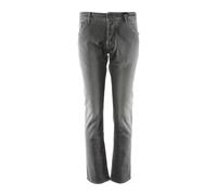 Nick Slim-fit Jeans - male - Jacob Cohën - Slim Fit Jeans - Gray - W35 - Jeans W35
